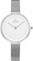 Фото - Наручные часы Obaku V225LXCIMC 