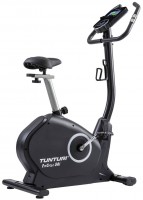 Фото - Велотренажер Tunturi FitCycle 50i Hometrainer 