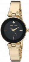 Фото - Наручные часы Anne Klein 3236 BKGB 