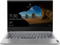 Фото - Ноутбук Lenovo ThinkBook 13s (13s-IWL 20R9005TUS)