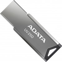 Фото - USB-флешка A-Data UV250 64 ГБ