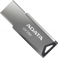 Фото - USB-флешка A-Data UV350 64 ГБ