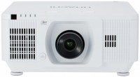 Фото - Проектор Hitachi LP-WU6600