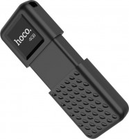 Фото - USB-флешка Hoco UD6 Intelligent 4 ГБ