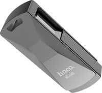 Фото - USB-флешка Hoco UD5 Wisdom 16Gb 