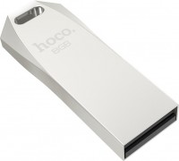 Фото - USB-флешка Hoco UD4 Intelligent 8 ГБ