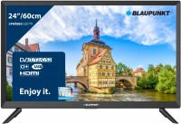 Фото - Телевизор Blaupunkt 24WB865 24 "