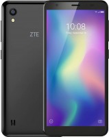 Фото - Мобильный телефон ZTE Blade A5 2019 16 ГБ