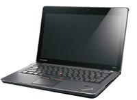 Фото - Ноутбук Lenovo ThinkPad E425 (E425 1198A39)