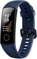 Фото - Смарт часы Honor Band 5  NFC