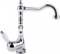 Фото - Смеситель Bianchi Elite LVBELT1055011IACRM