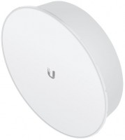 Фото - Wi-Fi адаптер Ubiquiti PowerBeam M5-300 ISO 