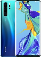 Фото - Мобильный телефон Huawei P30 Pro 128 ГБ / 8 ГБ / Dual