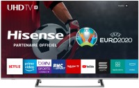 Фото - Телевизор Hisense H50B7500 50 "