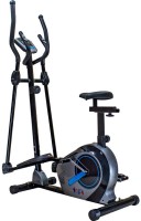 Фото - Орбитрек USA Style XXX331