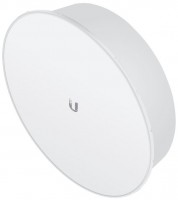 Фото - Wi-Fi адаптер Ubiquiti PowerBeam M5-400 ISO 