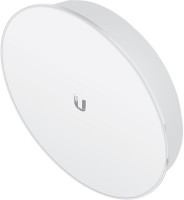 Фото - Wi-Fi адаптер Ubiquiti PowerBeam 5AC-500 ISO 