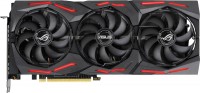 Фото - Видеокарта Asus GeForce RTX 2080 SUPER ROG Strix Advanced 