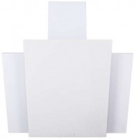 Фото - Вытяжка VENTOLUX Torino 60 WH 750 PB белый