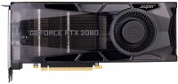 Фото - Видеокарта EVGA GeForce RTX 2080 SUPER GAMING