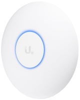 Wi-Fi адаптер Ubiquiti UniFi AP SHD 