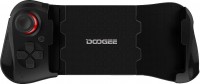 Фото - Игровой манипулятор Doogee G1