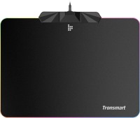 Фото - Коврик для мышки Tronsmart Shine X RGB Gaming Mouse Pad