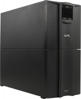 Фото - ИБП APC Smart-UPS C 3000VA SMC3000I-RS 3000 ВА