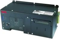 Фото - ИБП APC Smart-UPS DR 500VA SUA500PDRI-S 500 ВА