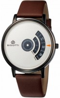 Фото - Наручные часы Bigotti BGT0117-3 