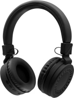Фото - Наушники Rombica MySound BH-11 