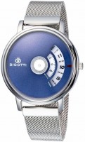 Фото - Наручные часы Bigotti BGT0118-5