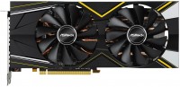 Фото - Видеокарта ASRock Radeon RX 5700 Challenger D 8G OC