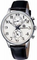 Фото - Наручные часы Bigotti BGT0119-1 