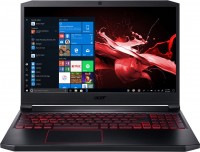 Фото - Ноутбук Acer Nitro 7 AN715-51 (AN715-51-724R)