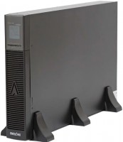 Фото - ИБП Impuls Freestyle 11-2 FR20201 2000&nbsp;ВА