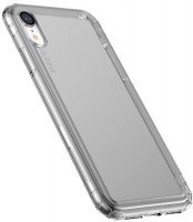 Фото - Чехол BASEUS Safety Airbags Case for iPhone Xr 