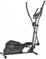 Фото - Орбитрек Tunturi Cardio Fit C30 Crosstrainer 