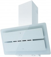 Фото - Вытяжка Freggia CHPA9GTW белый