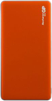 Фото - Powerbank GP MP05MA 