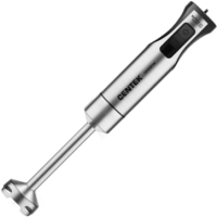 Фото - Миксер Centek CT-1346 нержавейка