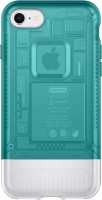 Фото - Чехол Spigen Classic C1 for iPhone 7/8