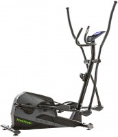 Фото - Орбитрек Tunturi Star Fit C100 Crosstrainer