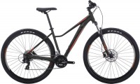 Фото - Велосипед ORBEA MX 60 ENT 27.5 2019 frame M 