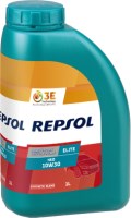 Фото - Моторное масло Repsol Elite Neo 10W-30 1 л