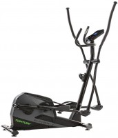 Фото - Орбитрек Tunturi Star Fit C100 HR i+ Crosstrainer 