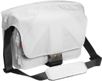 Фото - Сумка для камеры Manfrotto Unica V Messenger 