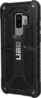 Фото - Чехол UAG Monarch for Galaxy S9 Plus