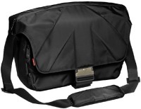 Фото - Сумка для камеры Manfrotto Unica VII Messenger