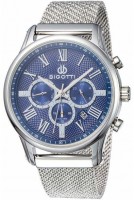 Фото - Наручные часы Bigotti BGT0143-3